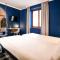 Ibis Styles Colmar Centre - Colmar