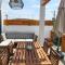 Casa Monte Salema