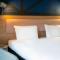 Ibis Styles Colmar Centre - Colmar