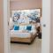 Villa Sece - Luxury Rooms