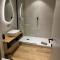 Good Mood - chambres et suite