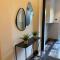 Good Mood - chambres et suite