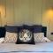 Good Mood - chambres et suite - 那慕尔