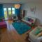Apartment in Banjole with balcony, air conditioning, WiFi 4211-1