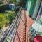 Apartment in Banjole with balcony, air conditioning, WiFi 4211-1
