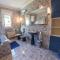 Apartment in Banjole with balcony, air conditioning, WiFi 4211-1