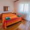 Apartment in Banjole with balcony, air conditioning, WiFi 4211-1