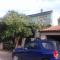 Apartment in Banjole with balcony, air conditioning, WiFi 4211-1
