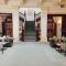 Trenython Manor Resort - 福伊