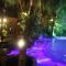 Beira Rio Palace Hotel - 皮拉西卡巴