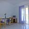 Apartments Radic