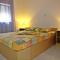 Apartments Radic