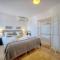 IMMOGROOM - 2 min from the Palais des Festival and the beaches - ac