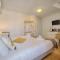IMMOGROOM - 2 min from the Palais des Festival and the beaches - ac