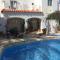 Mojacar Home with mountain views - Mojácar