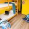 Hostel Bed&Coffee 360°