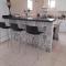 Mojacar Home with mountain views - Mojácar