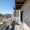 MACHNE YEHUDA - Exclusive Collection - By HOMY