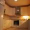 SweetDream Guesthouse