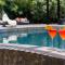 StayVista at Pranaam The Luxury Collection