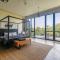 StayVista at Pranaam The Luxury Collection