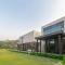 StayVista at Pranaam The Luxury Collection