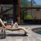 StayVista at Pranaam The Luxury Collection
