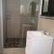 Andora Inn Bed and Breakfast - Durban