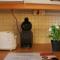SweetDream Guesthouse