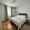 Apartments Anamarie