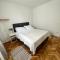 Apartments Anamarie