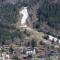 Superbe T3 en face du Brevent, Chamonix