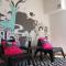 SweetDream Guesthouse
