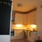 SweetDream Guesthouse