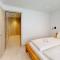 Family Holiday Apartment Krone Churwalden