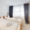 Family Holiday Apartment Krone Churwalden - شورفالدن