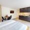 Family Holiday Apartment Krone Churwalden - شورفالدن