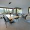Family Holiday Apartment Krone Churwalden