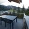 Family Holiday Apartment Krone Churwalden