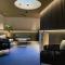 Family Holiday Apartment Krone Churwalden