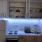 Apartman Cmiljanic