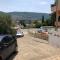 Apartman Cmiljanic