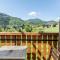 udanypobyt Apartament Koliba