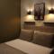 CASA COELHO GUESTHOUSE