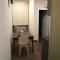 CASA COELHO GUESTHOUSE