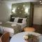 CASA COELHO GUESTHOUSE