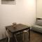 CASA COELHO GUESTHOUSE