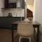 CASA COELHO GUESTHOUSE