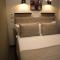 CASA COELHO GUESTHOUSE