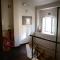 CASA COELHO GUESTHOUSE